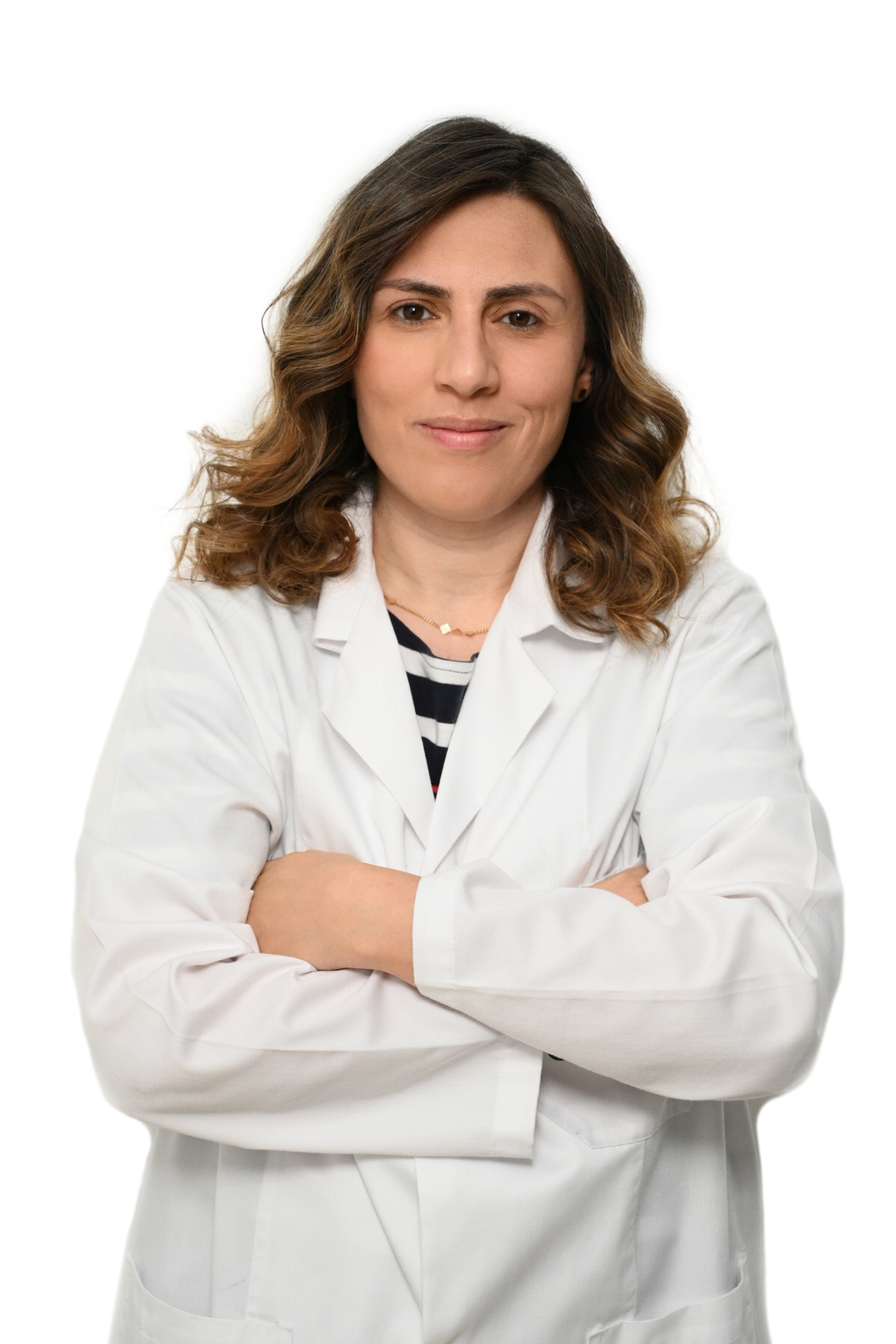 Nathalie Rizk